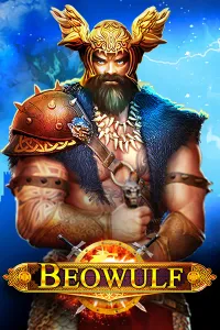 Beowulf